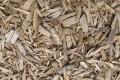 biomass boilers Kilrea