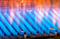 Kilrea gas fired boilers
